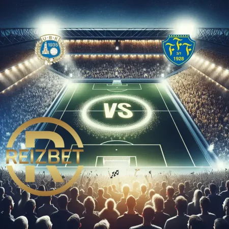 Utsiktens BK mot Falkenbergs FF 2025-05-10