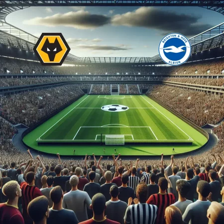 Wolves mot Brighton 2025-05-10 speltips och analys