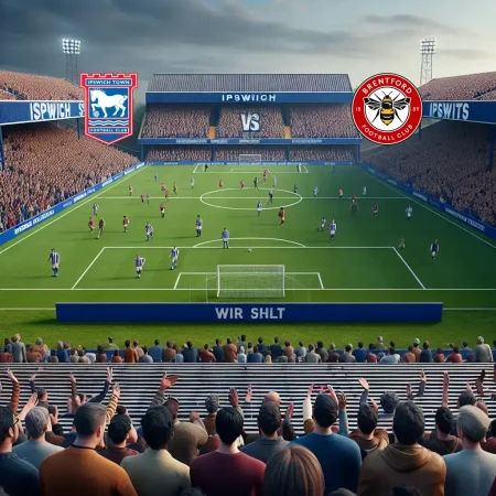 Ipswich mot Brentford 2025-05-10 speltips och analys