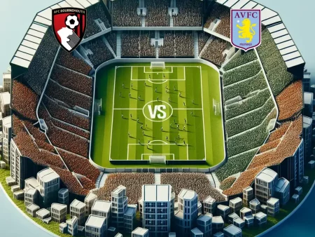 Bournemouth mot Aston Villa 2025-05-10 speltips och analys