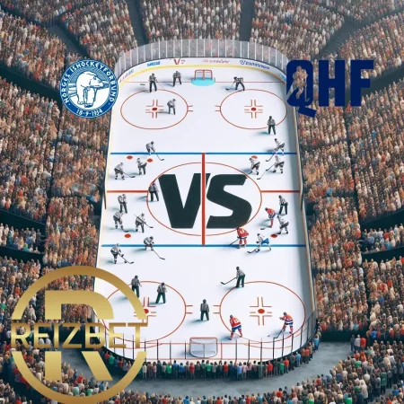 Norway mot Kazakhstan 2025-05-10