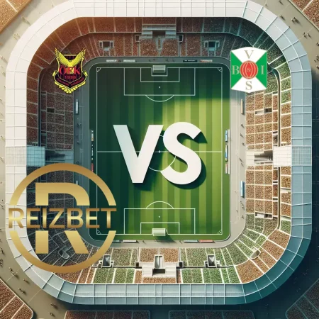 Östersund mot Varbergs BoIS 2025-05-11