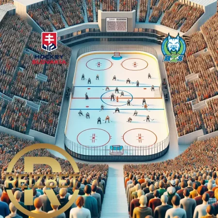 Slovakien mot Slovenien 2025-05-11