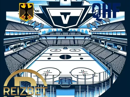 Tyskland mot Kazakhstan 2025-05-11