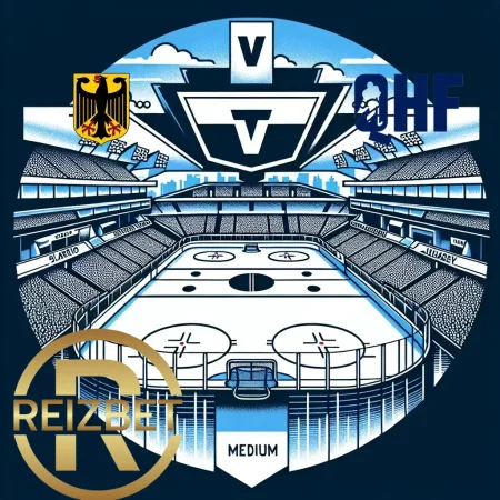 Tyskland mot Kazakhstan 2025-05-11