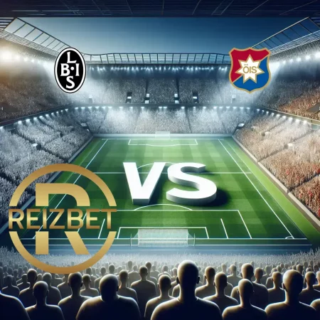 Landskrona BoIS mot Örgryte 2025-05-12