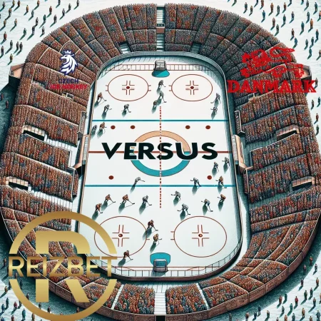 Czech Republic mot Danmark 2025-05-12