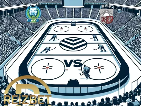 Slovenien mot Lettland 2025-05-13