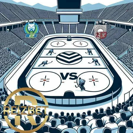 Slovenien mot Lettland 2025-05-13