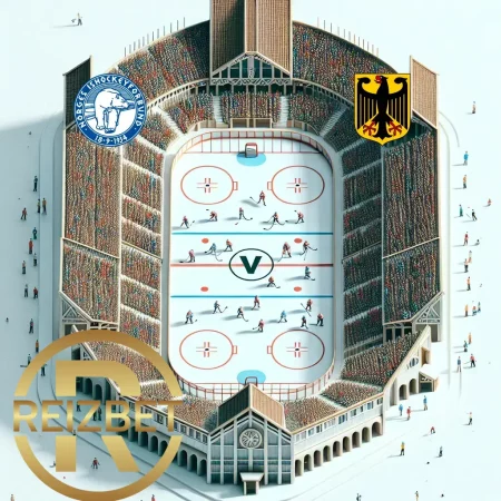 Norway mot Tyskland 2025-05-13