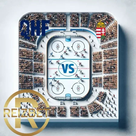 Kazakhstan mot Ungern 2025-05-13