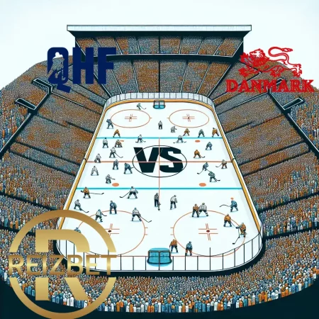 Kazakhstan mot Danmark 2025-05-14