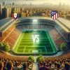 Osasuna vs Atletico Madrid 2025-05-15