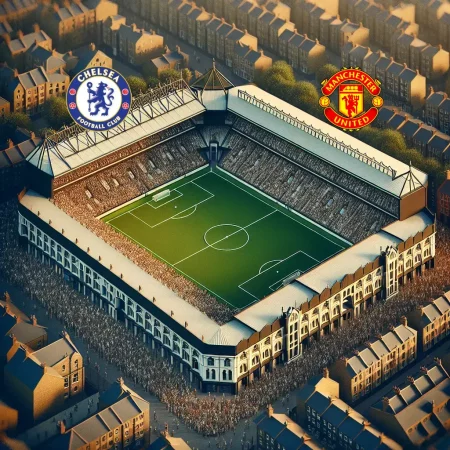 Chelsea mot Manchester United 2025-05-16 speltips och analys
