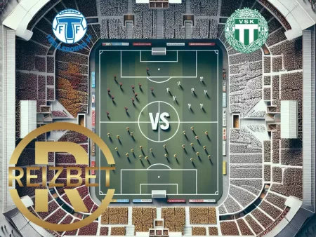 Trelleborg mot Västerås SK 2025-05-17