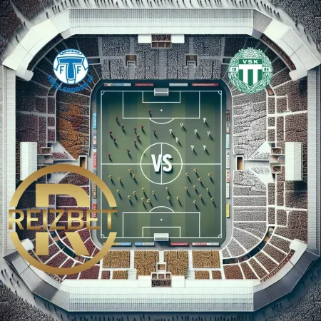 Trelleborg mot Västerås SK 2025-05-17