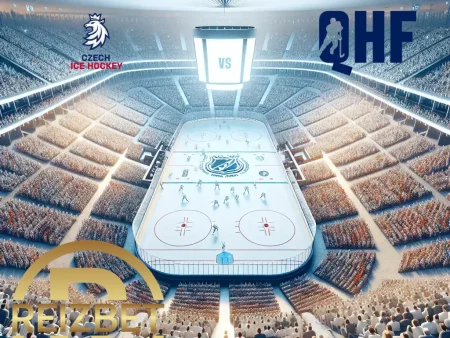 Czech Republic mot Kazakhstan 2025-05-17