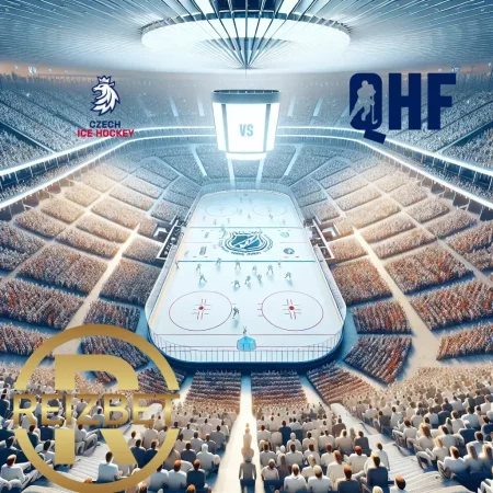 Czech Republic mot Kazakhstan 2025-05-17