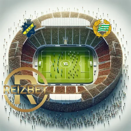 AIK mot Hammarby 2025-05-18