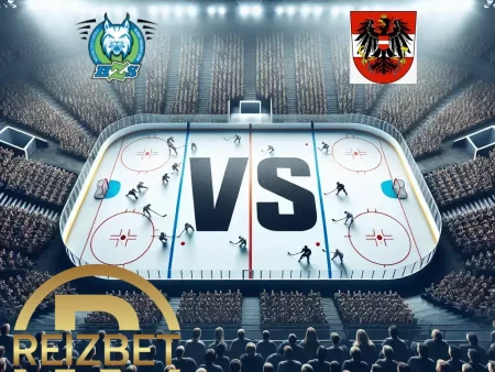 Slovenien mot Österrike 2025-05-18