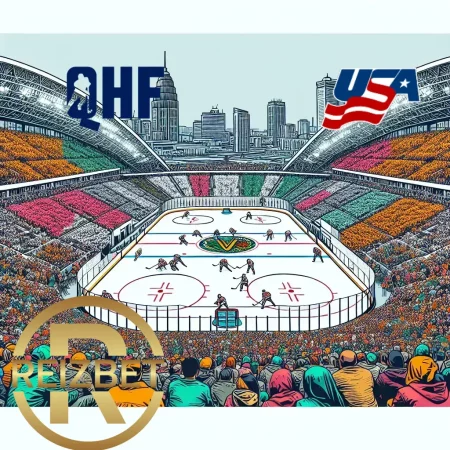 Kazakhstan mot USA 2025-05-18