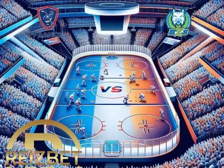 Frankrike mot Slovenien 2025-05-19