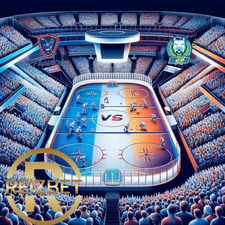 Frankrike mot Slovenien 2025-05-19