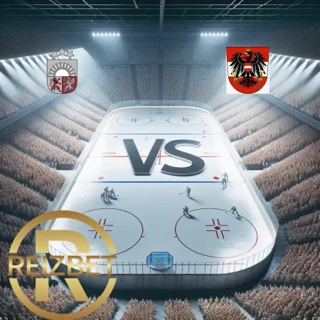 Lettland mot Österrike 2025-05-20