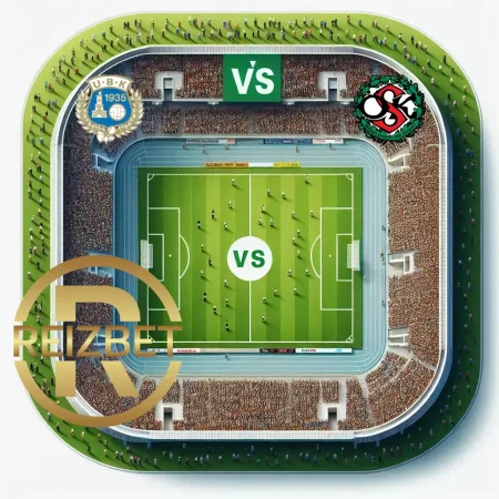 Utsiktens BK mot Örebro 2025-05-21