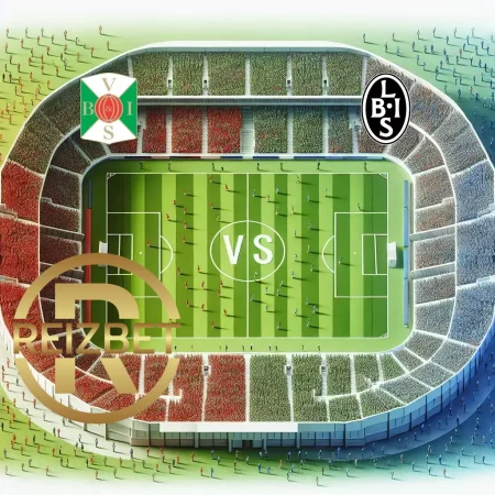 Varbergs BoIS mot Landskrona BoIS 2025-05-22