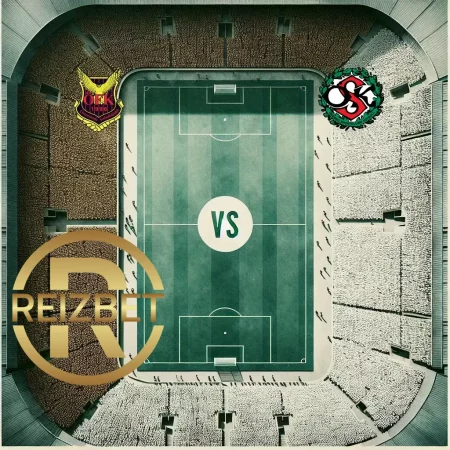 Östersund mot Örebro 2025-05-24