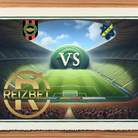 Brommapojkarna mot AIK 2025-05-25