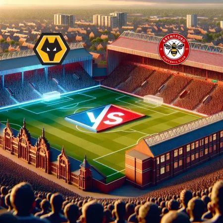 Wolves mot Brentford 2025-05-25 speltips och analys