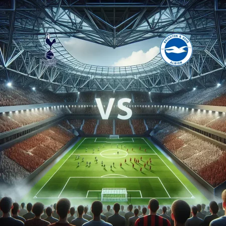 Tottenham mot Brighton 2025-05-25 speltips och analys