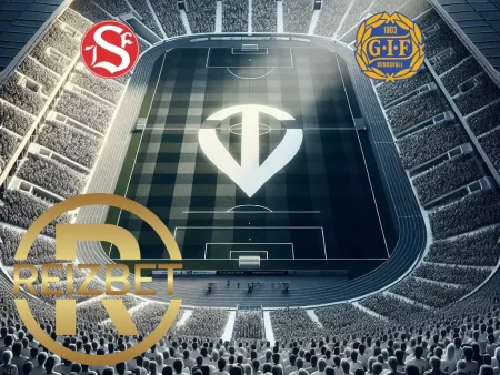 Sandvikens IF mot GIF Sundsvall 2025-05-27