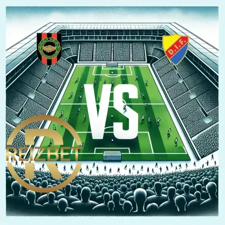 Brommapojkarna mot Djurgården 2025-05-29