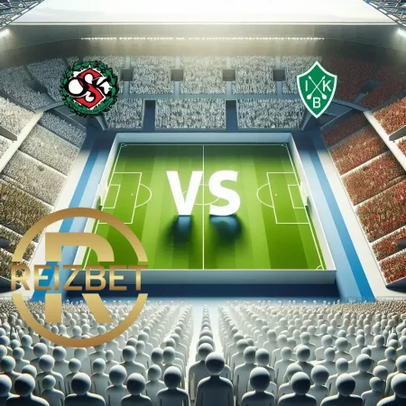 Örebro mot IK Brage 2025-05-30