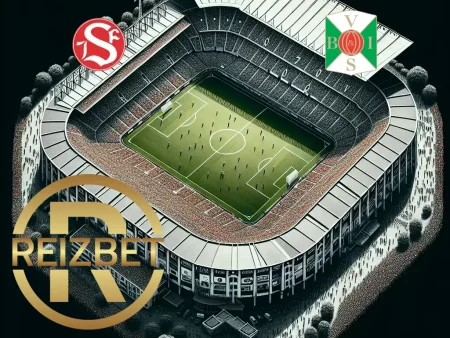 Sandvikens IF mot Varbergs BoIS 2025-05-31