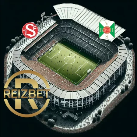 Sandvikens IF mot Varbergs BoIS 2025-05-31