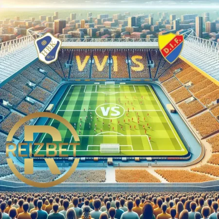 Halmstad mot Djurgården 2025-06-01