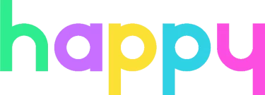 Happy Casino Recension