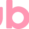 Jubla Casino Recension