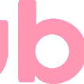 Jubla Casino Recension