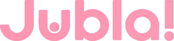 Jubla Casino Recension