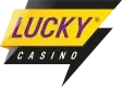 Lucky Casino Recension