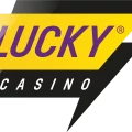 Lucky Casino Recension