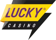 Lucky Casino Recension