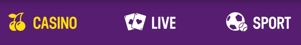 Lucky Casino Recension 4 Lucky Casino Spelutbud