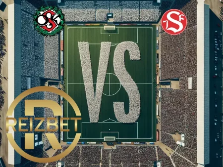 Örebro mot Sandvikens IF 2025-06-13