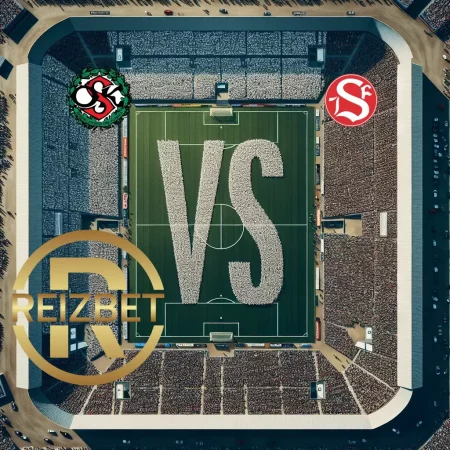 Örebro mot Sandvikens IF 2025-06-13